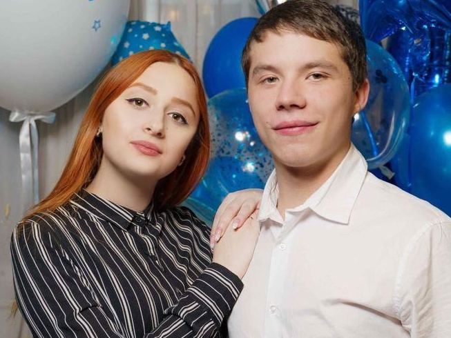 EmelyAndBilly immagine del profilo del modello di cam
