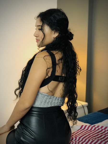 Artiest Skinny_charlott Foto 4