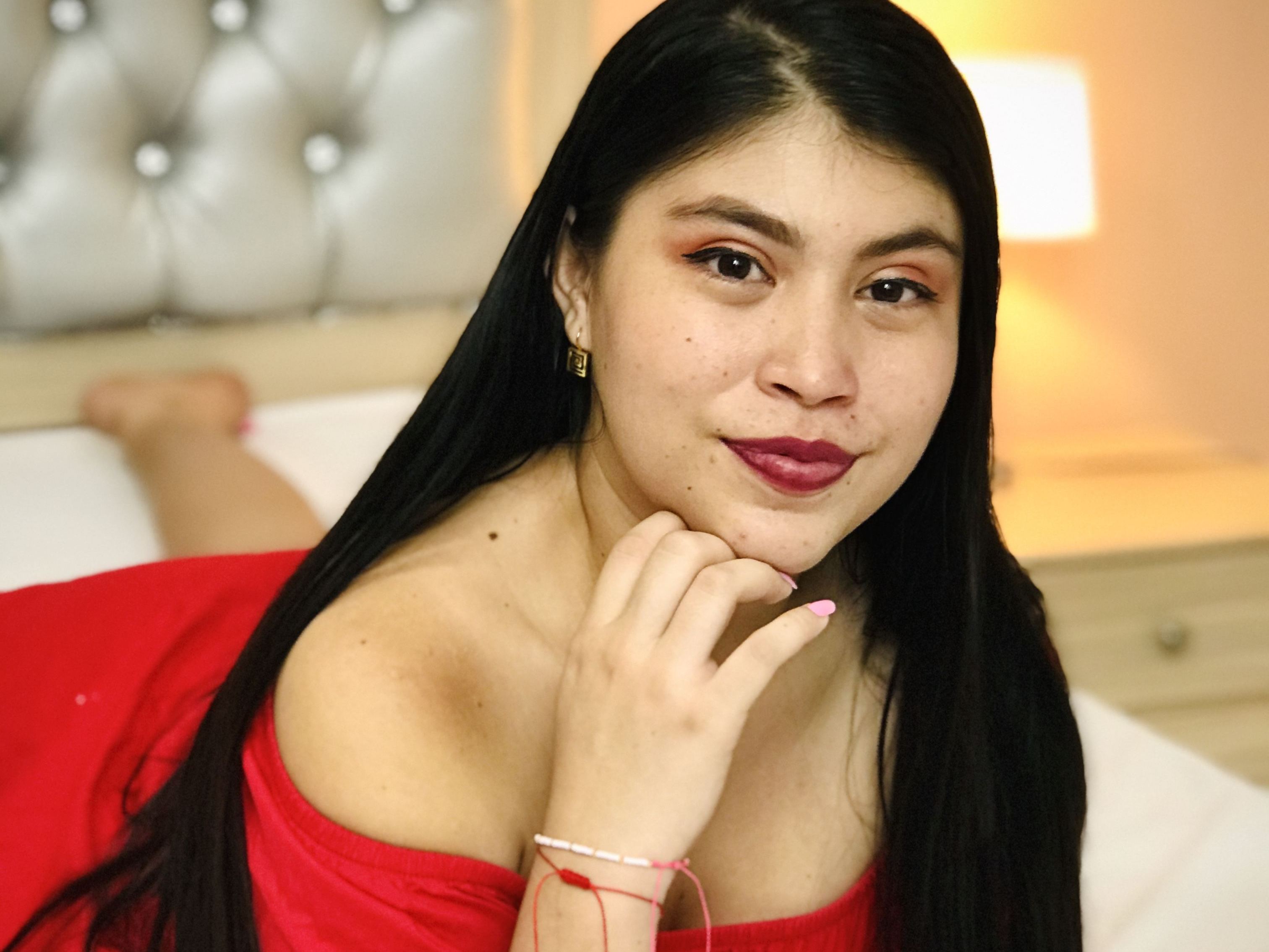 Sarah_Martinez profielfoto van cam model 