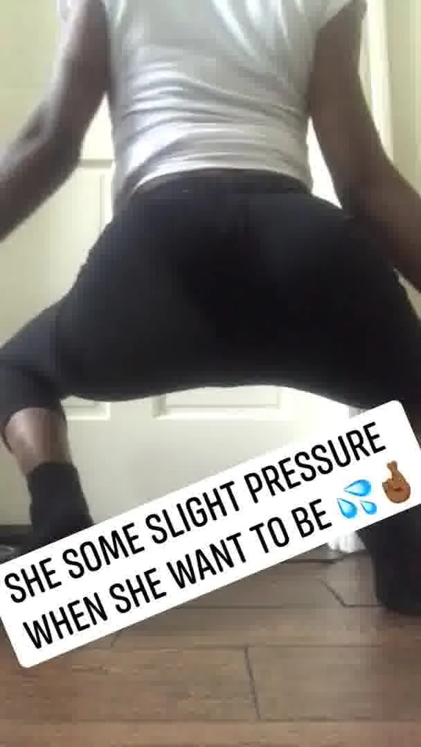 Performer PrettyPSlim Video 1
