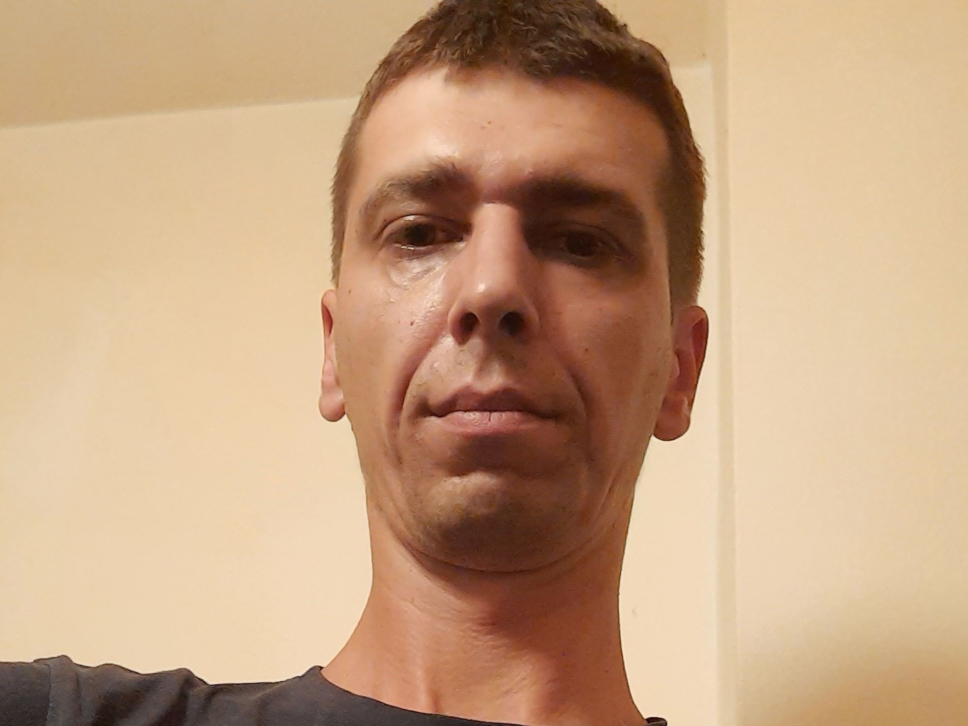 Doctorsbigdick profilbild på webbkameramodell 