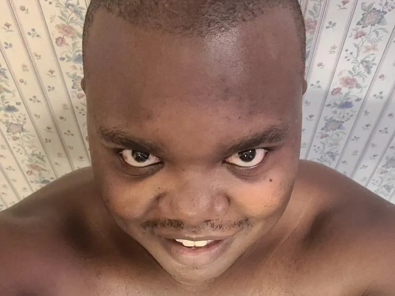 PrimeBBCTime profielfoto van cam model