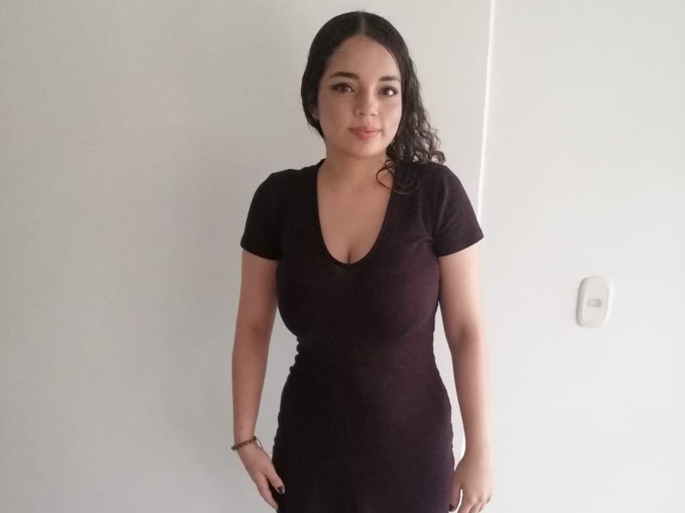 QueenStars immagine del profilo del modello di cam