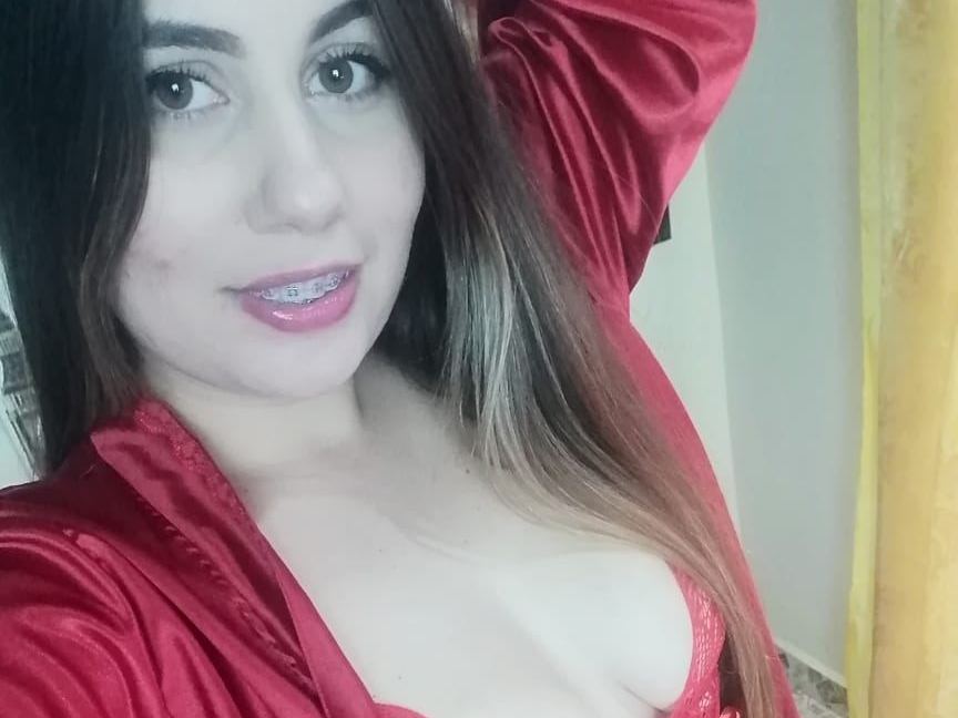 roxanaortizz profielfoto van cam model 