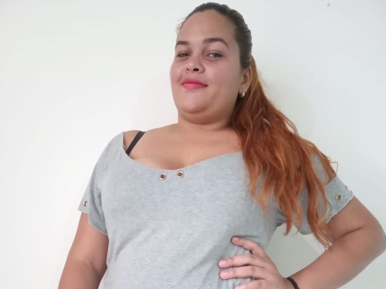 Alice_Cat Profilbild des Cam-Modells 