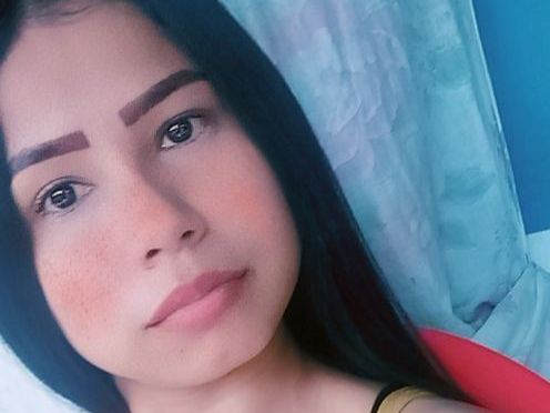 kassandra_lovex immagine del profilo del modello di cam