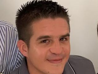 Image de profil du modèle de webcam Dangerous27