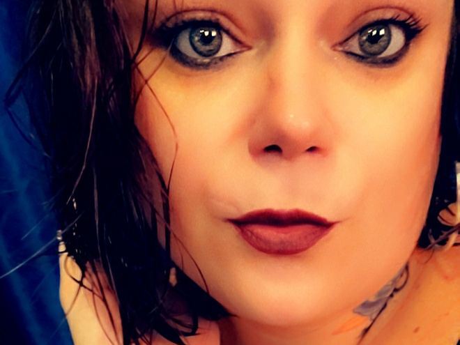 Imagen de perfil de modelo de cámara web de Jennadrips4u