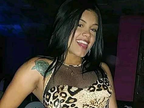 Imagen de perfil de modelo de cámara web de Pamela_Smith_18
