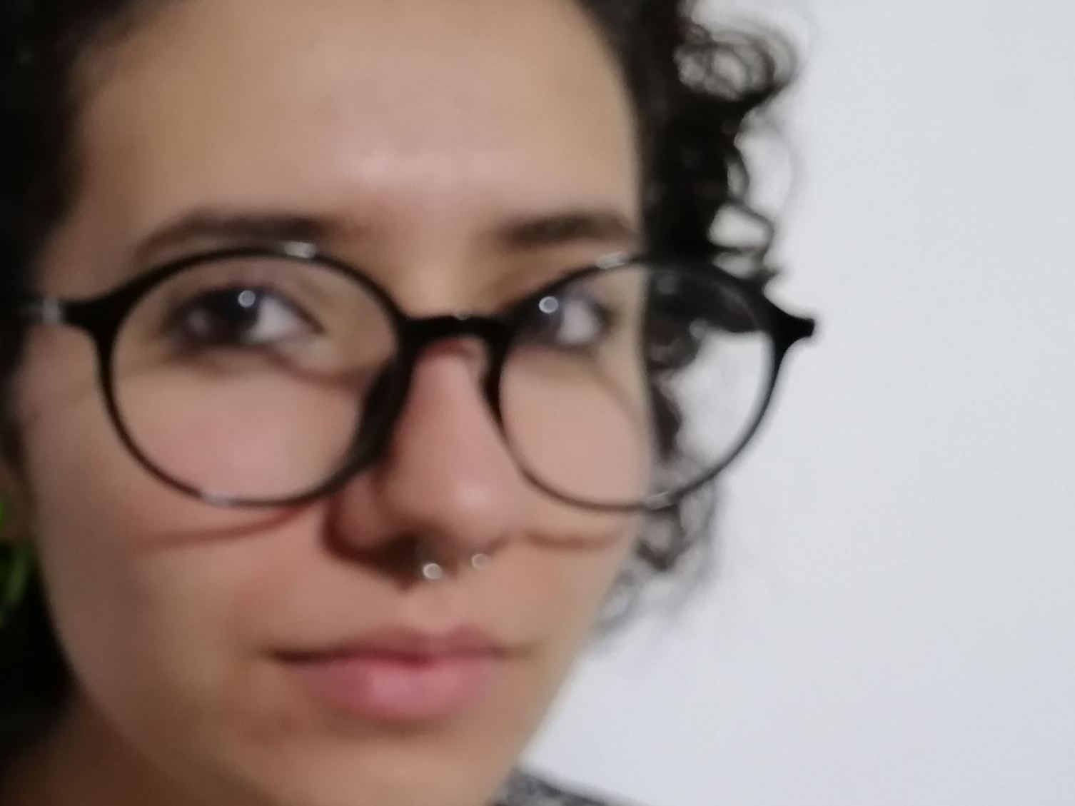 FiorellaDonato profielfoto van cam model 