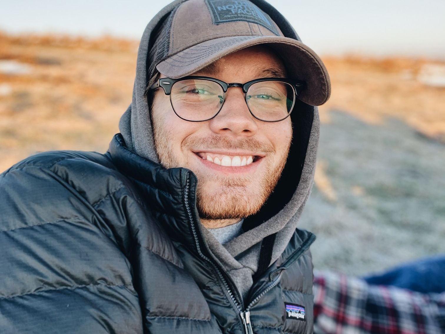 BiGuy69 profilbild på webbkameramodell 