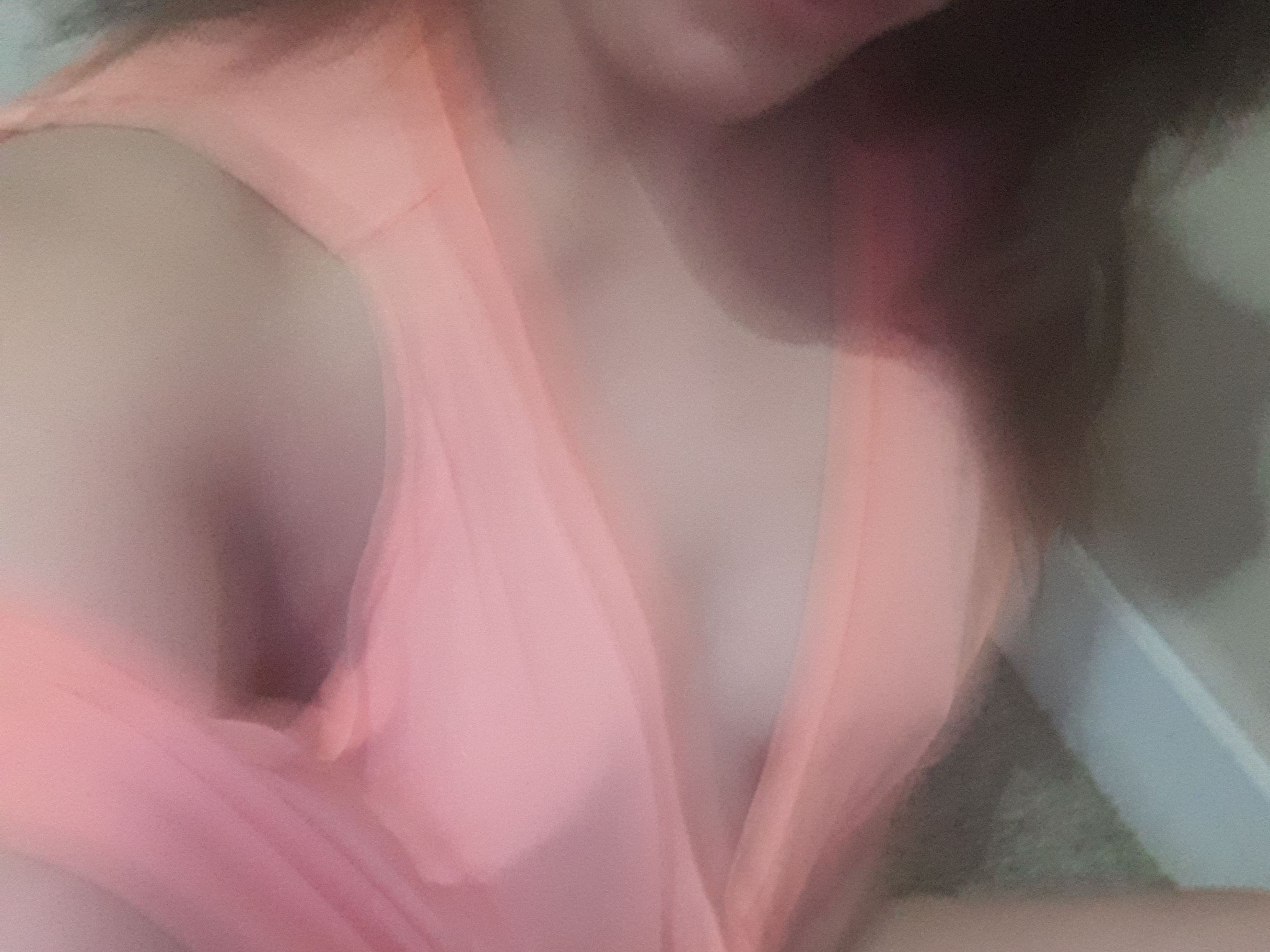 Imagen de perfil de modelo de cámara web de Avalee18