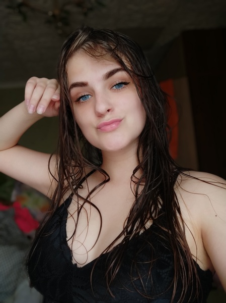 Artist CarenCovia Foto 4