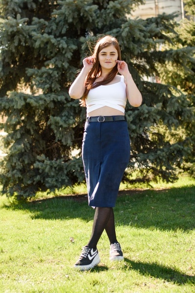 Artist CarenCovia Foto 7