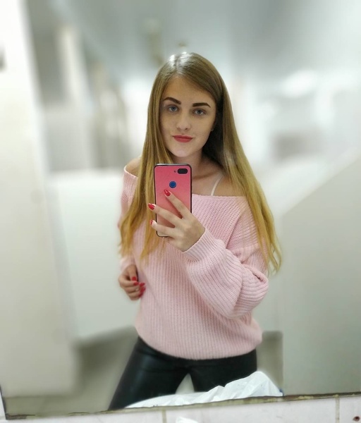 Artist CarenCovia Foto 3