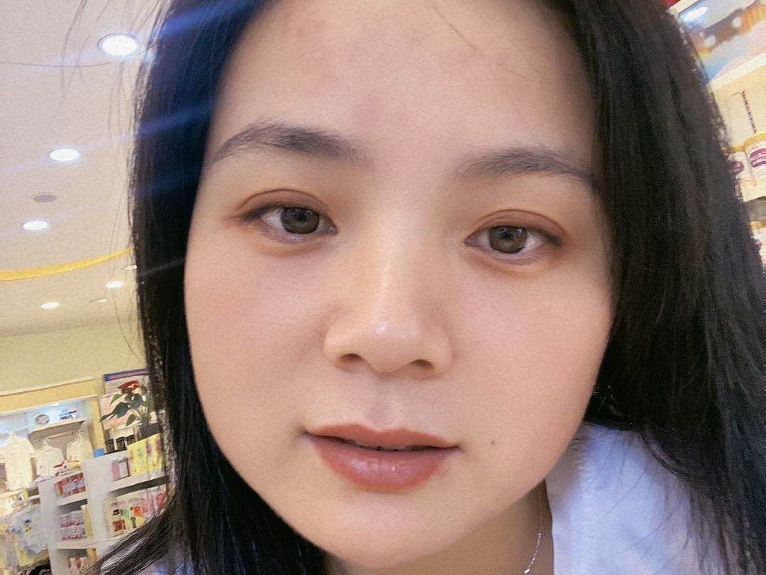 amfihg profielfoto van cam model 