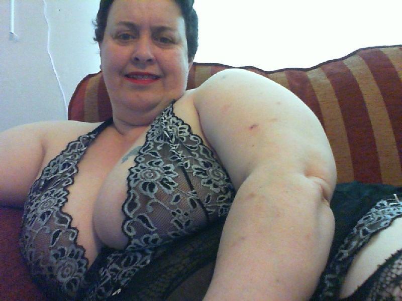 Linda_JonesUK profielfoto van cam model 