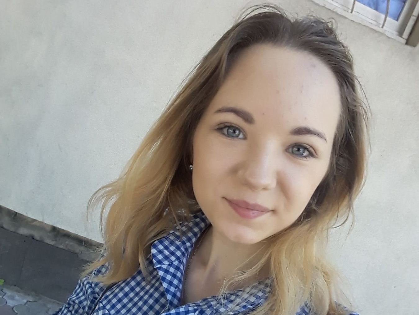 LisaBright immagine del profilo del modello di cam