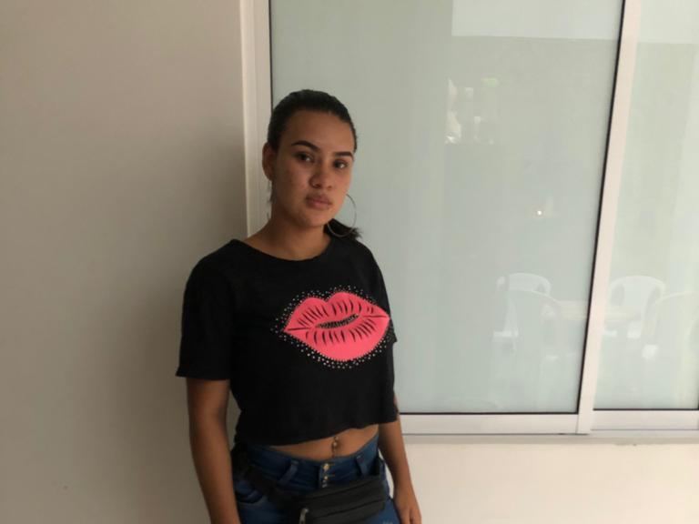 berenice_ks profielfoto van cam model 