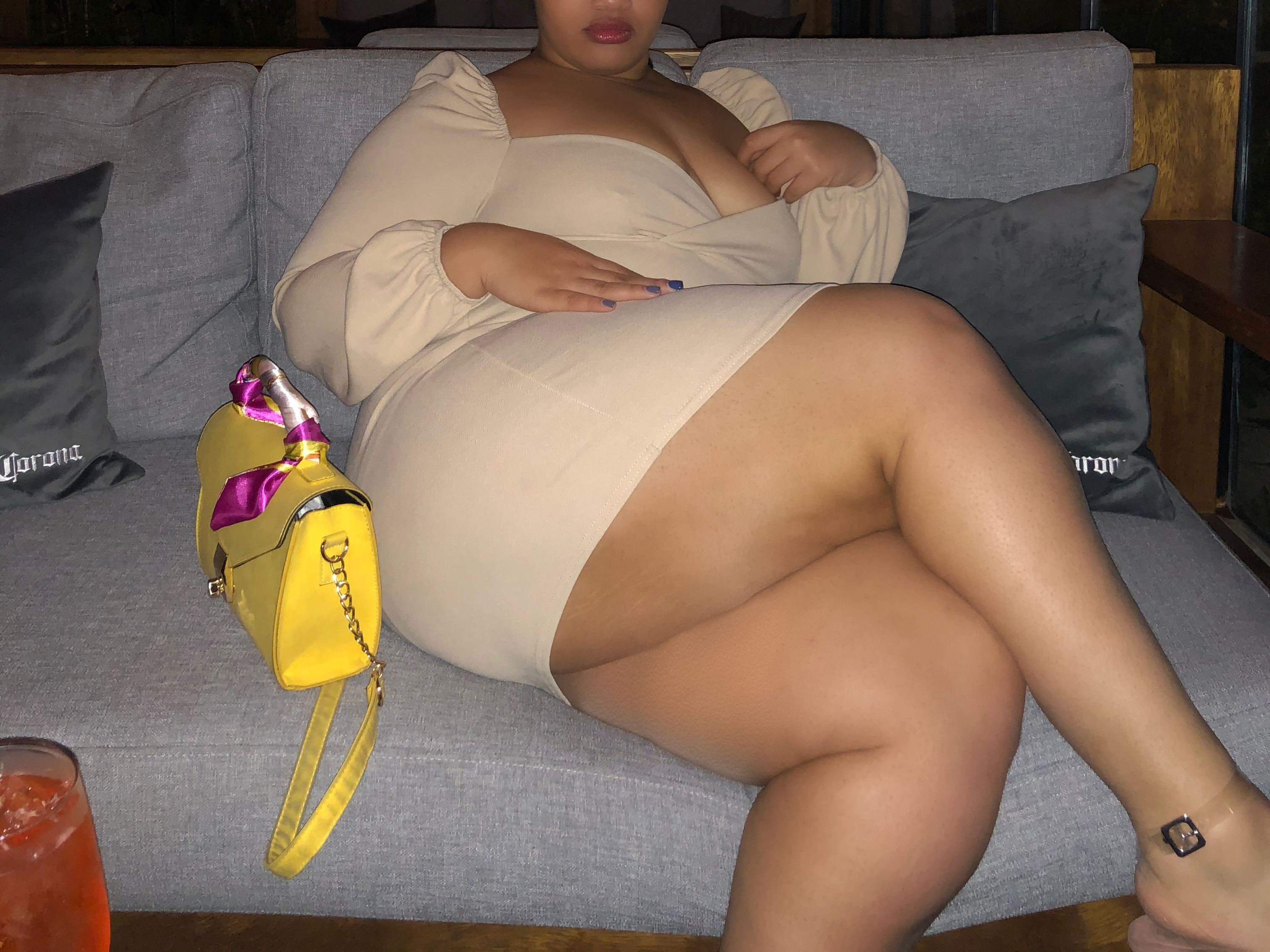 AmazonClark Profilbild des Cam-Modells 