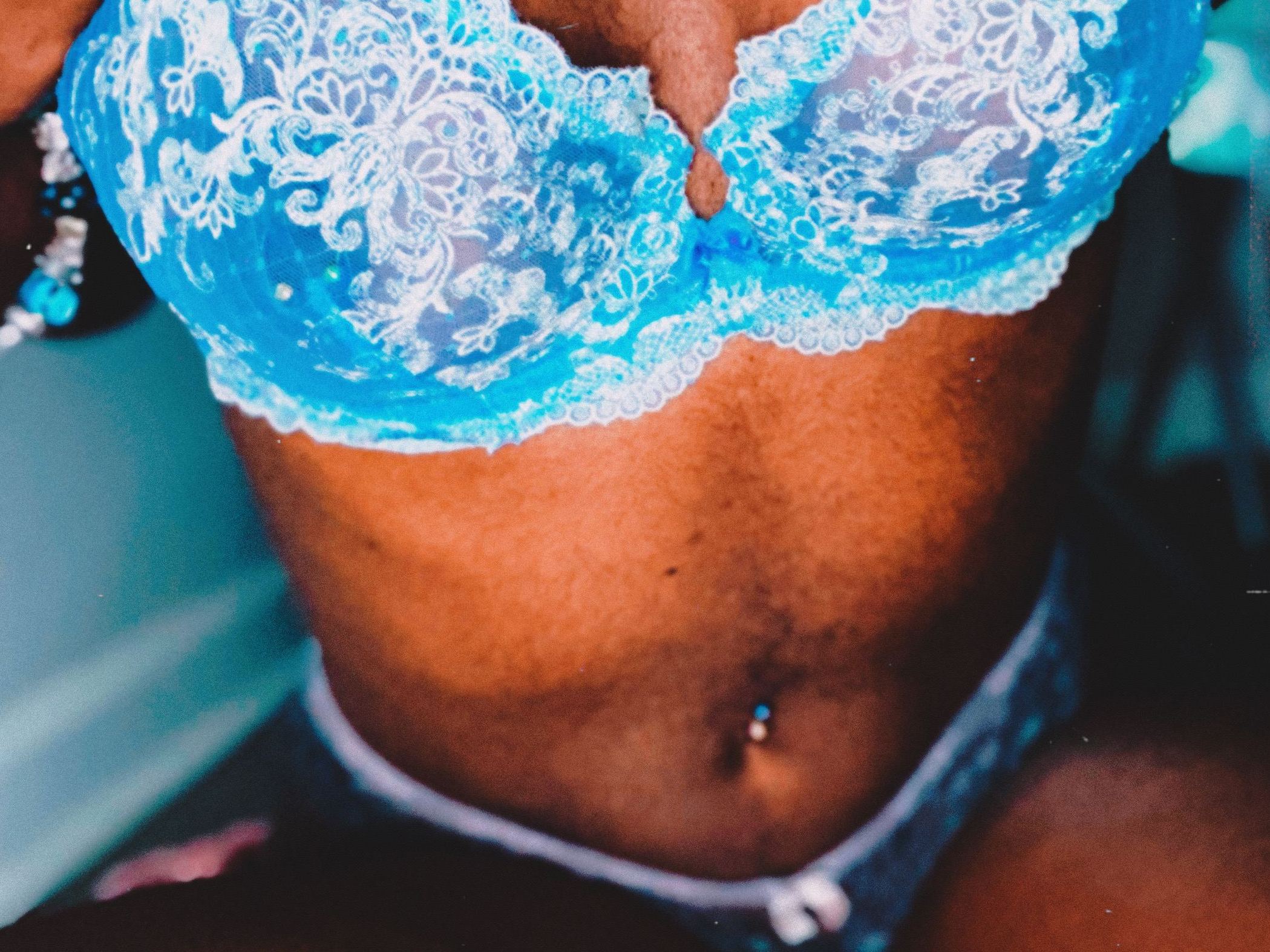 JordynPixie cam model profile picture 