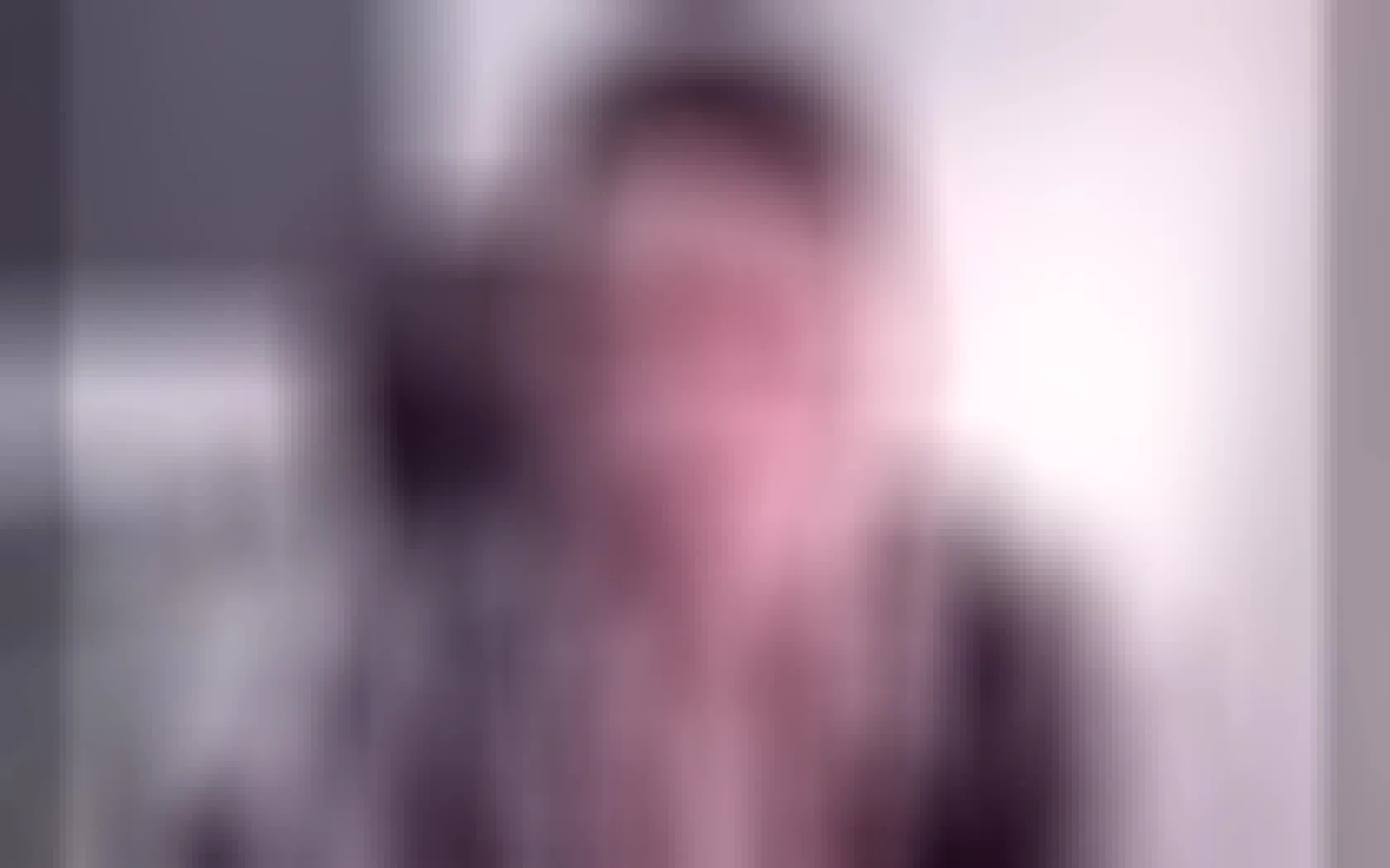 Interprete Jackrousse Video 1