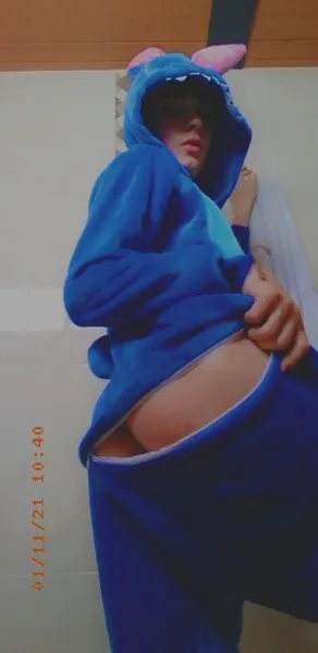 Performer Jackrousse Photo 11