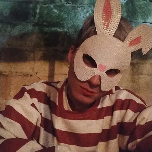 Performer Jackrousse Photo 2