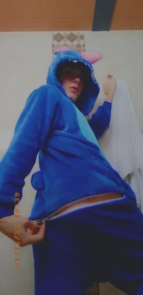 Performer Jackrousse Photo 12