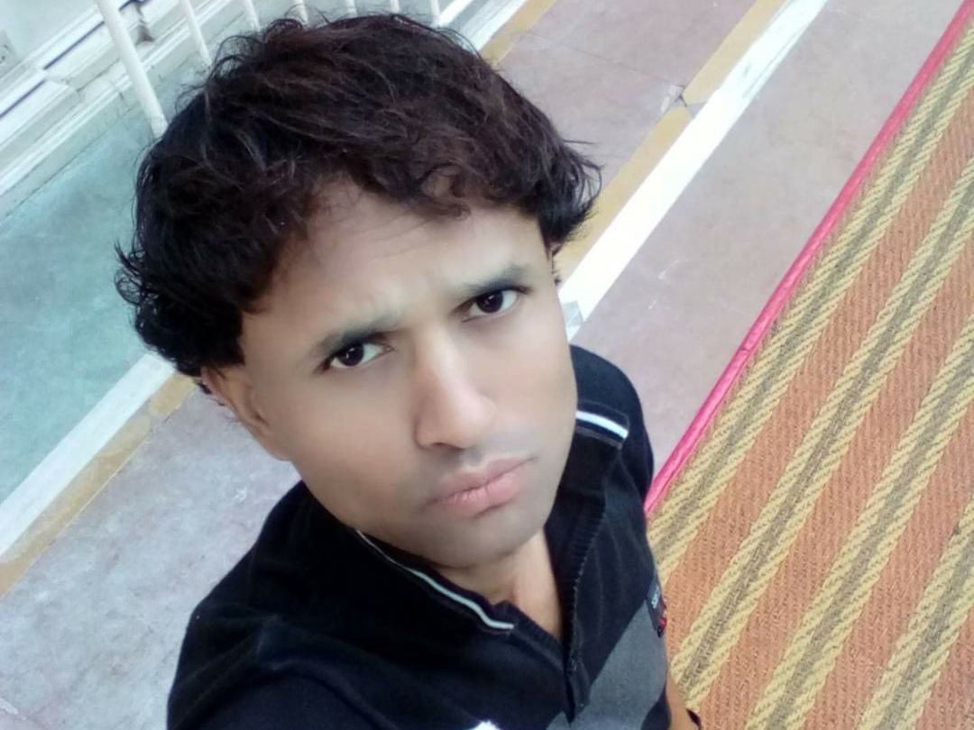 jhon1212 cam model profile picture 