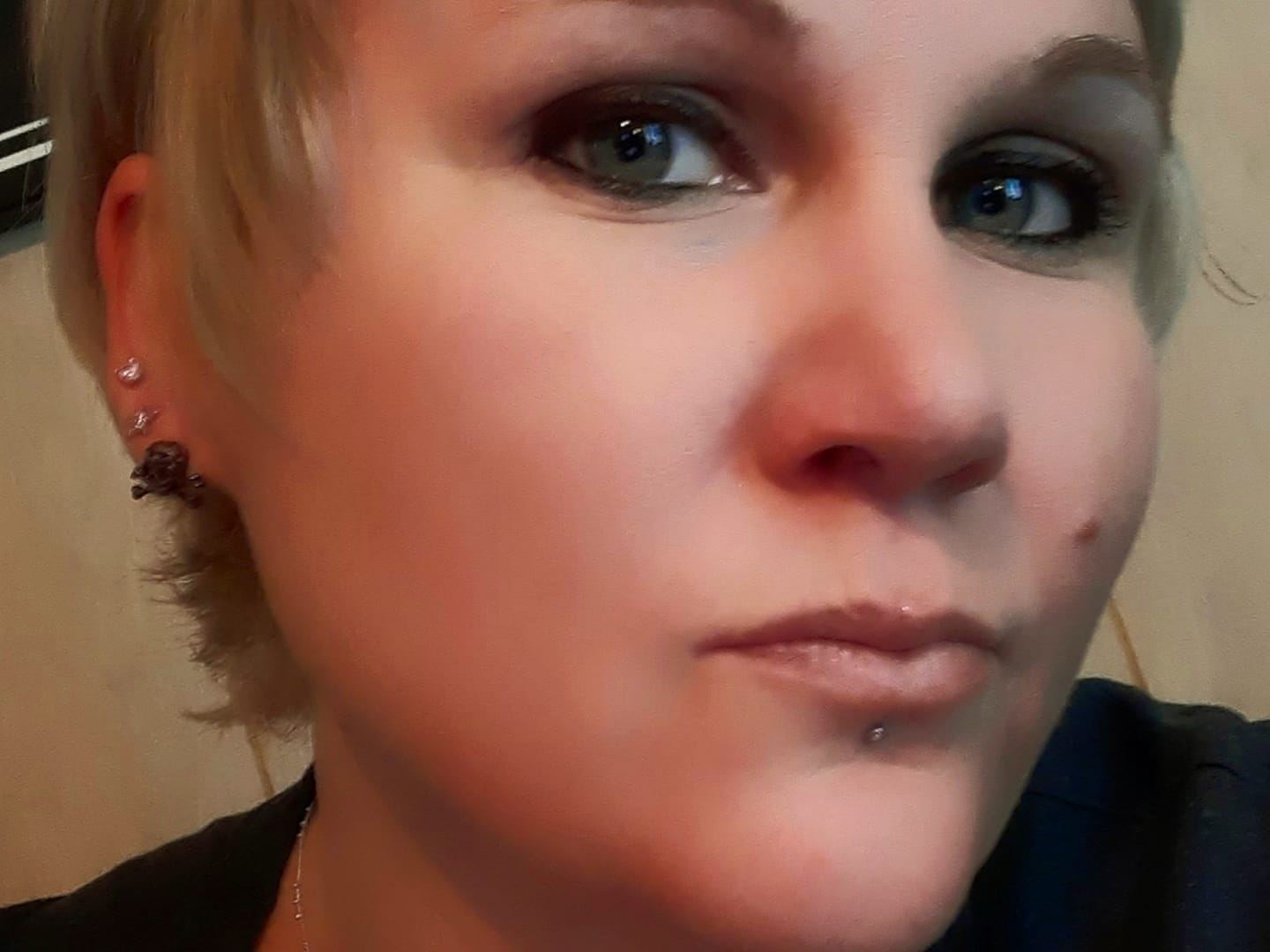 MistressJadeMoons Profilbild des Cam-Modells 
