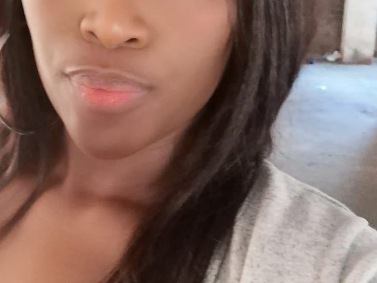xkinkyxqueenx Profilbild des Cam-Modells 