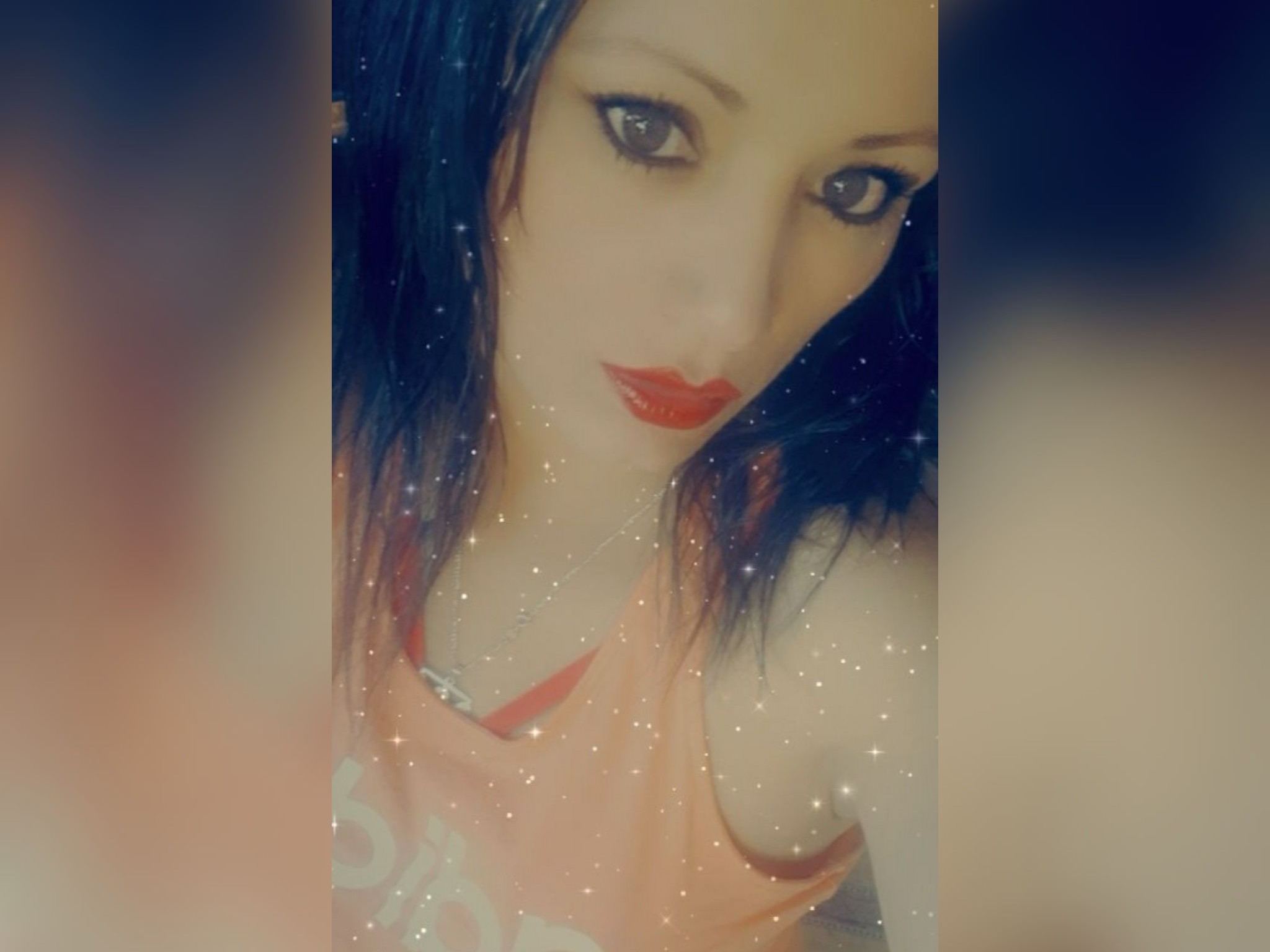 Imagen de perfil de modelo de cámara web de tropicalwoman