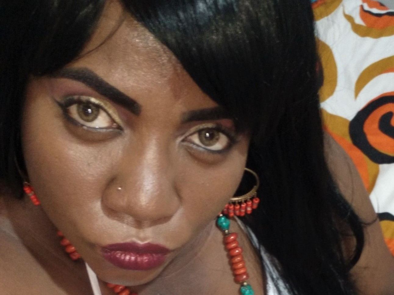 vanessalove50 profielfoto van cam model 