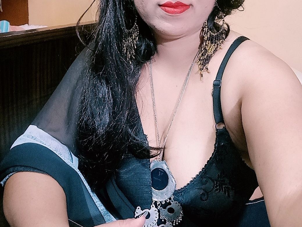 Sonikahot69 profielfoto van cam model 