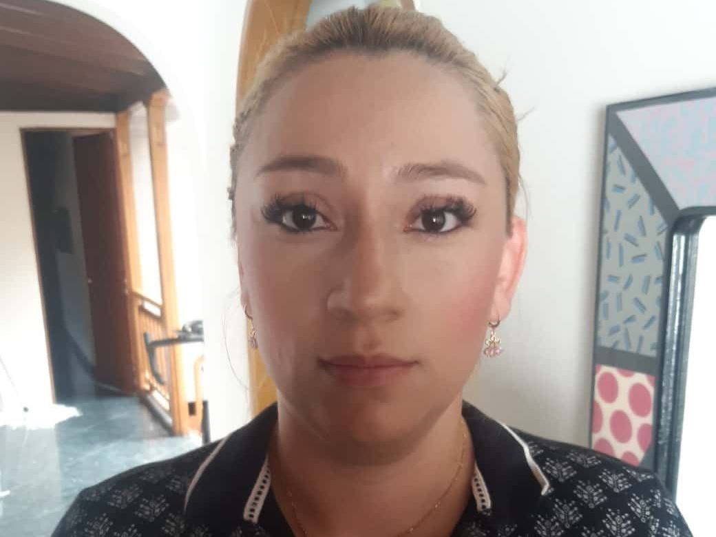MARIE_MONSERAHT Profilbild des Cam-Modells 