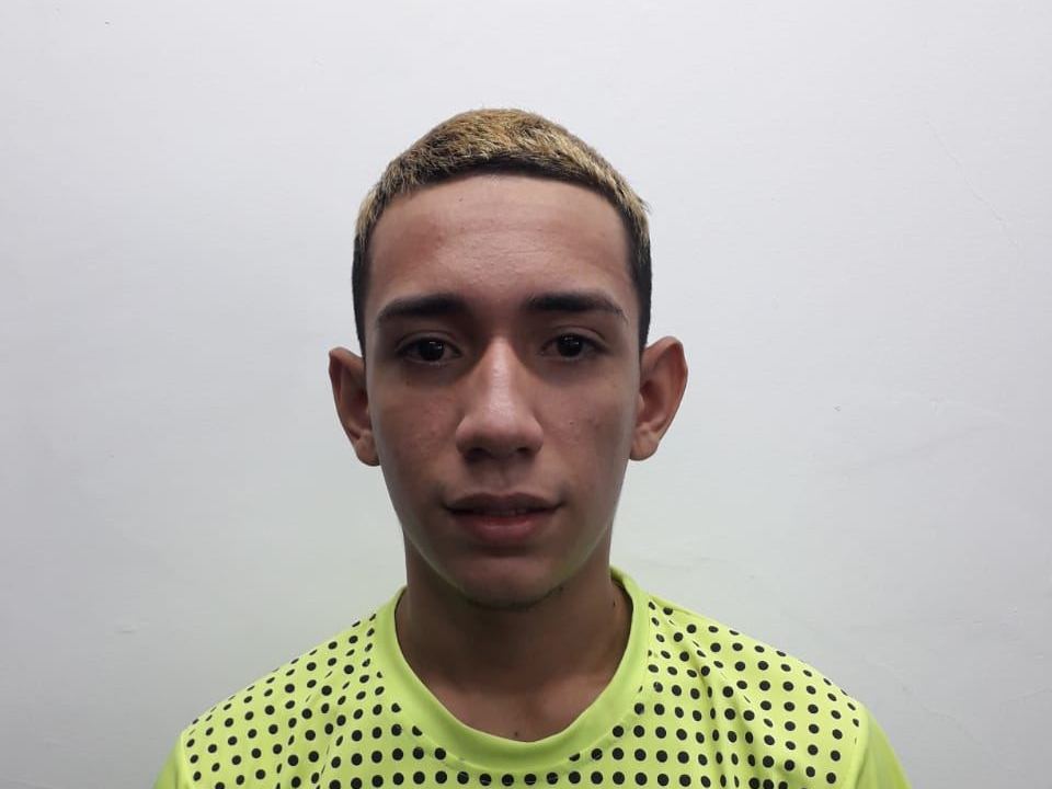 rayan_latin profilbild på webbkameramodell 