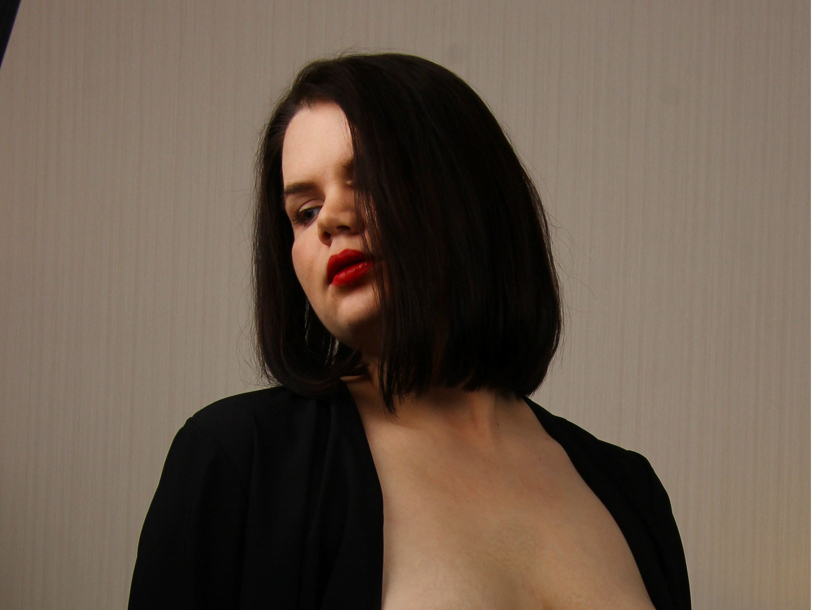 NinaLeeone Profilbild des Cam-Modells 