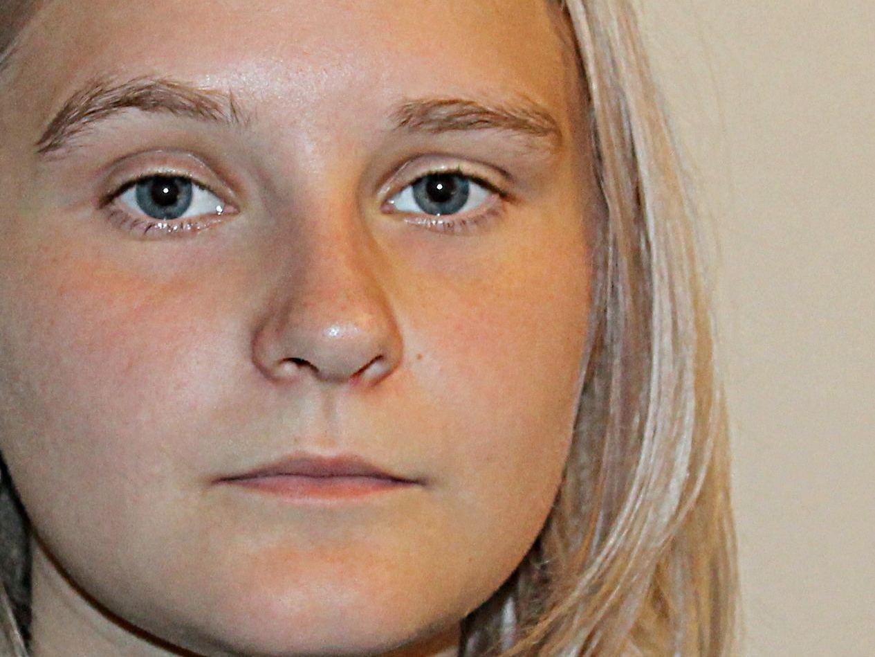 Soimeow profilbild på webbkameramodell 