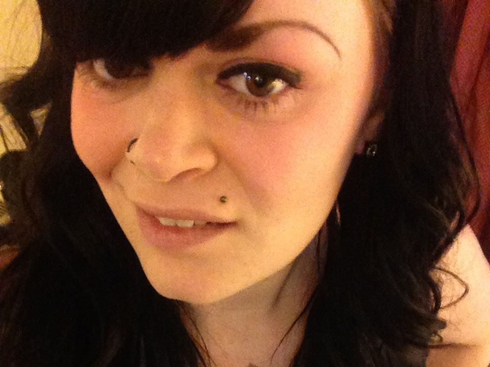 TemptatianTara Profilbild des Cam-Modells 