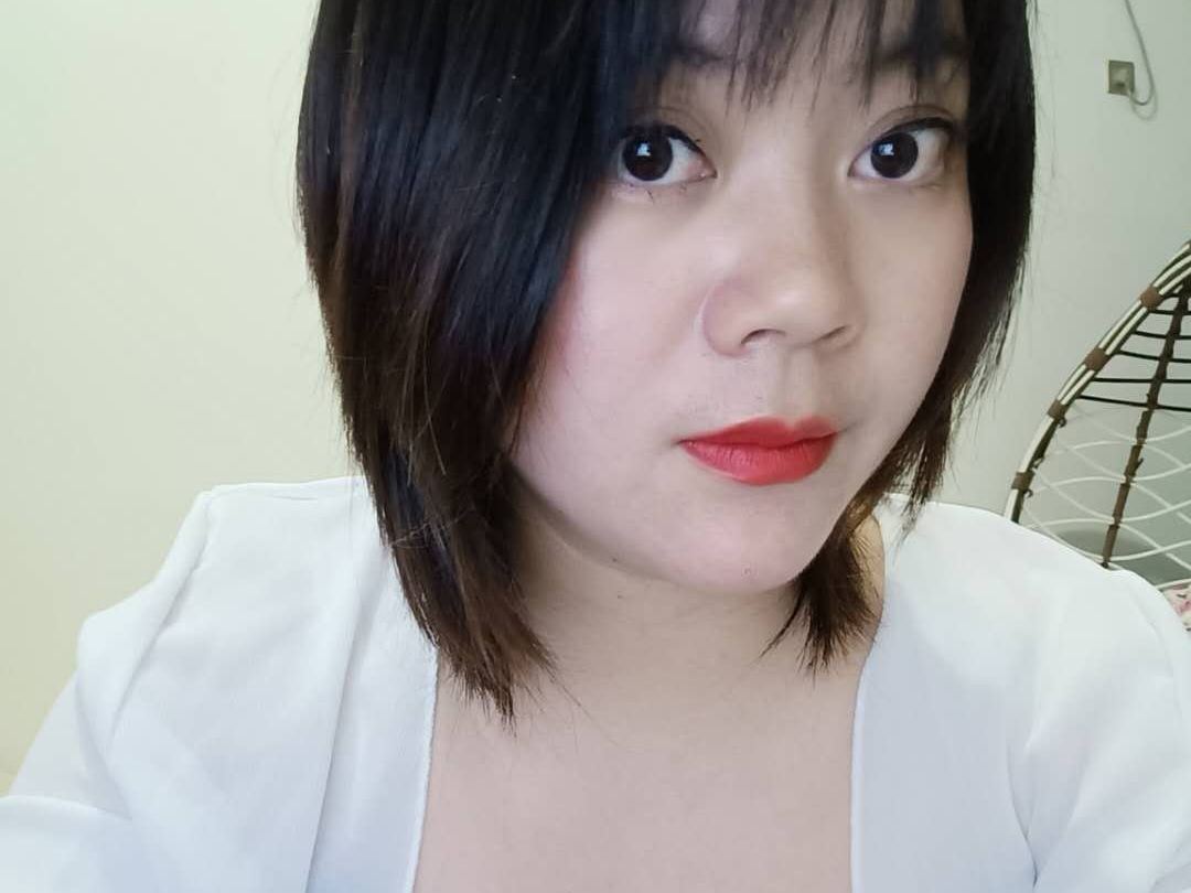 Vivian60 cam model profile picture 