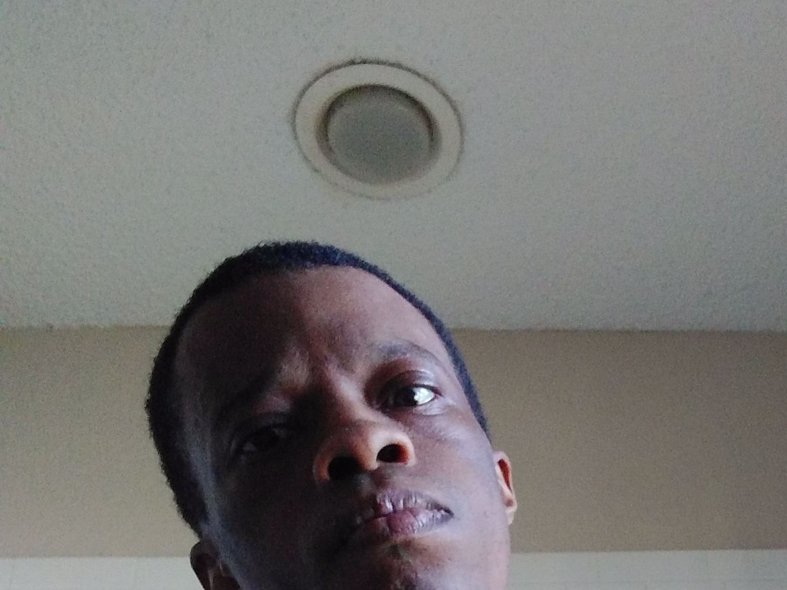 Mrharder123 profielfoto van cam model 