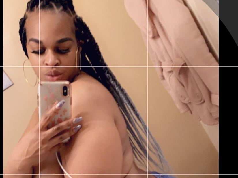 KandySecret cam model profile picture 