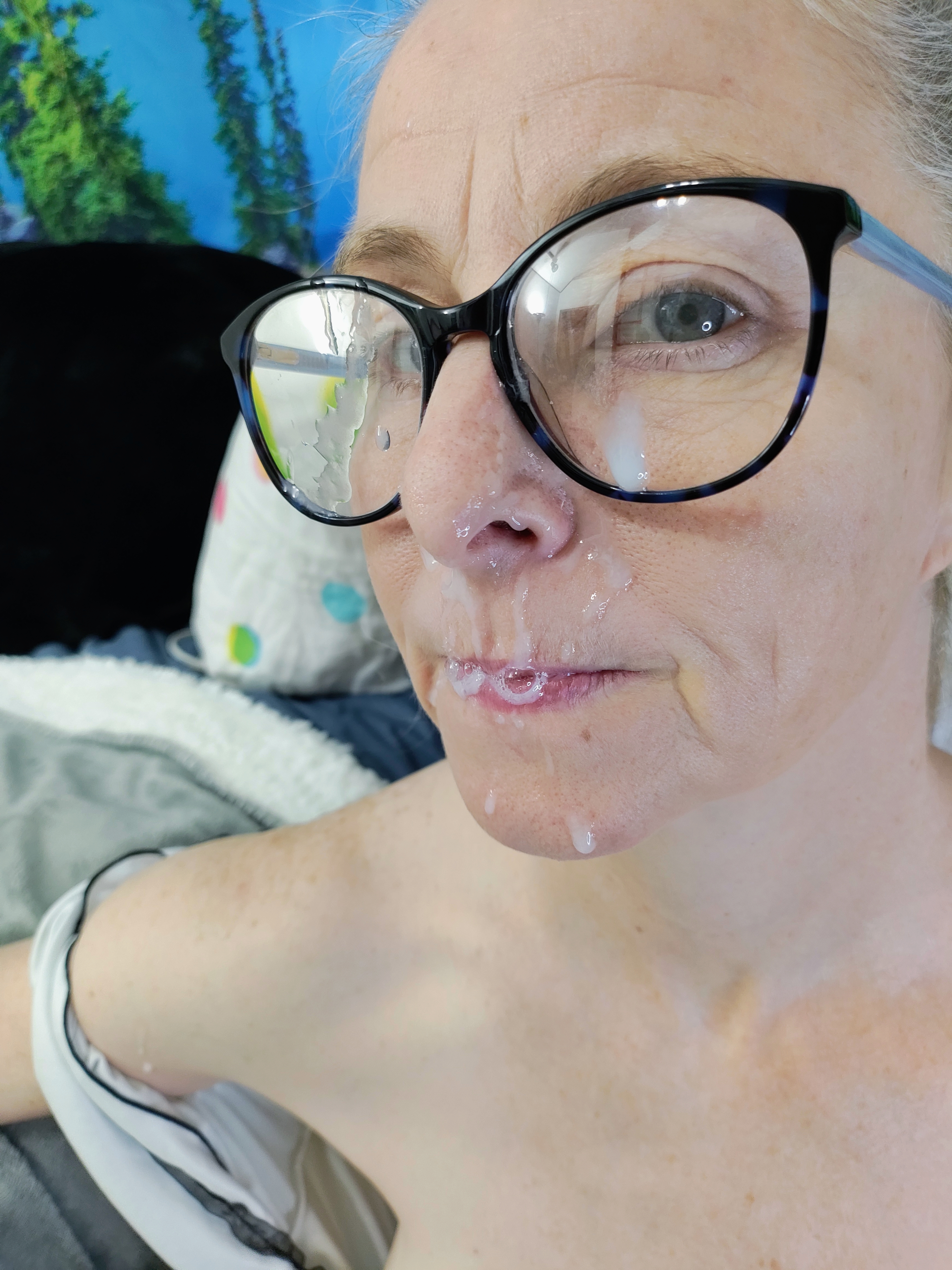 Utøver Venus22cumin Bilde 5