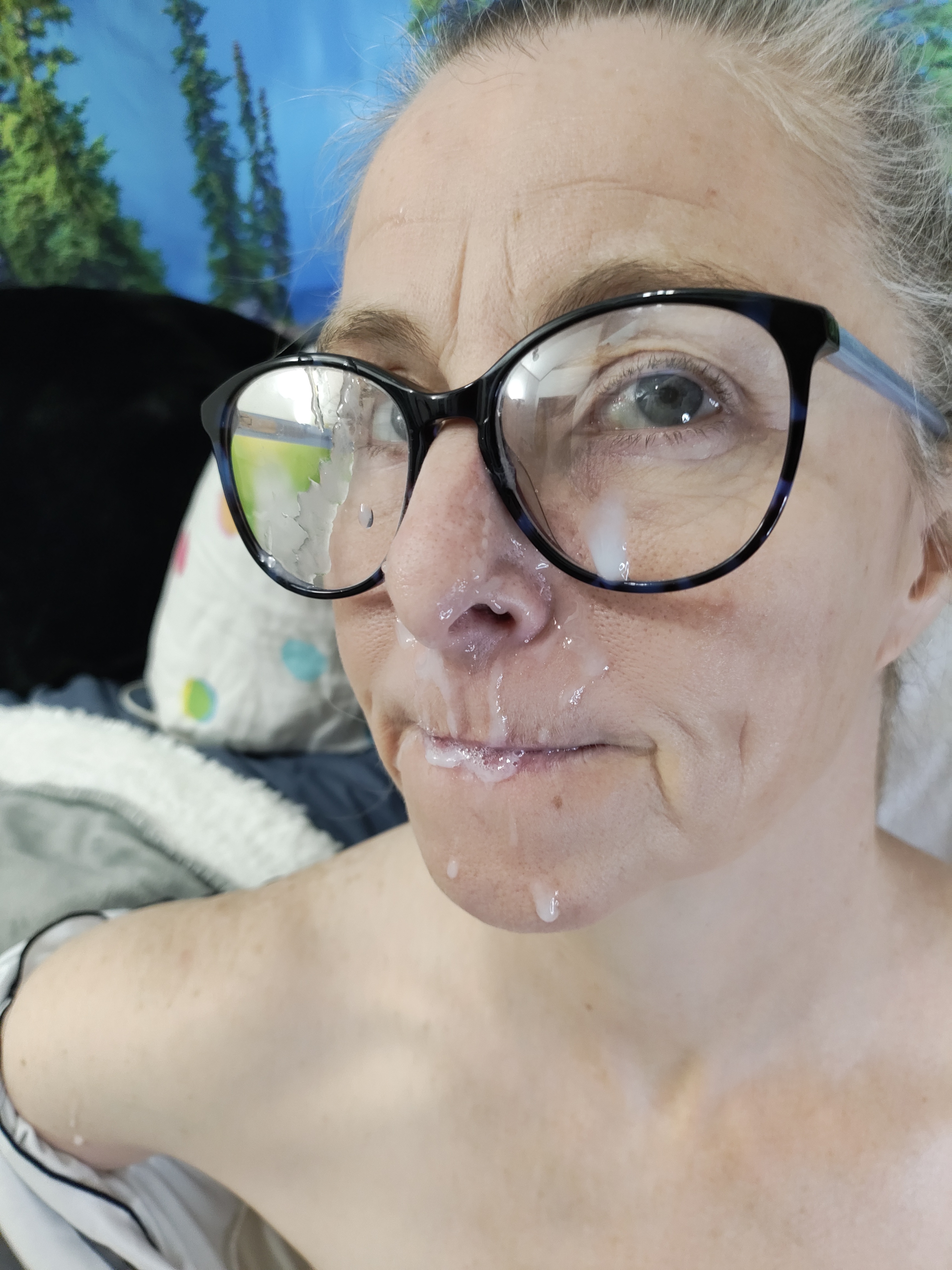 Utøver Venus22cumin Bilde 11