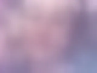 Profilbilde av Venus22cumin webkamera modell