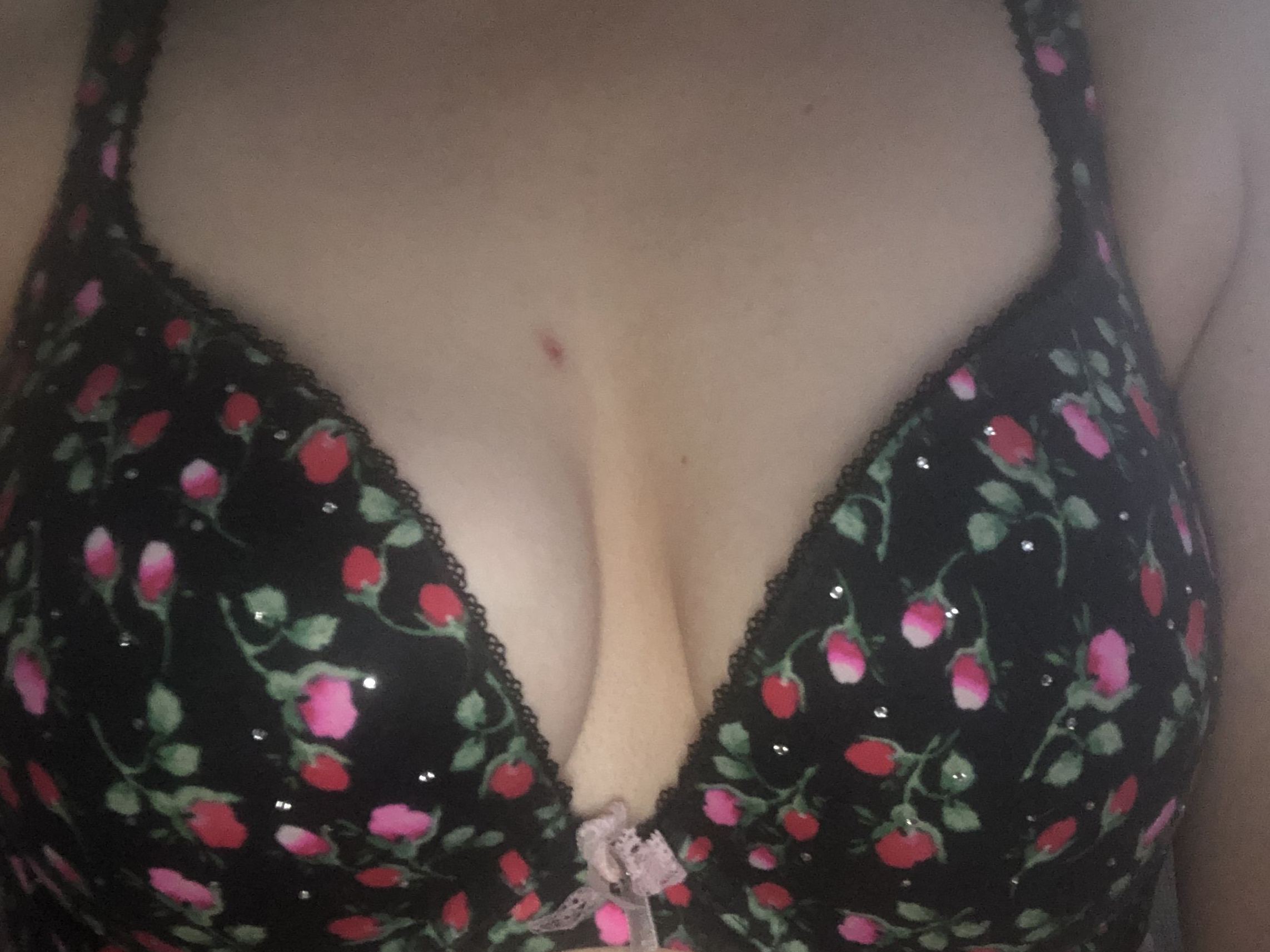 Pussy_Willow10 profilbild på webbkameramodell 