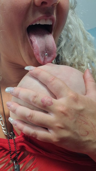 Interprète Janruby Photo 11