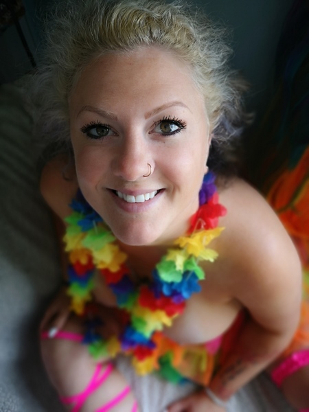 Interprète Janruby Photo 2