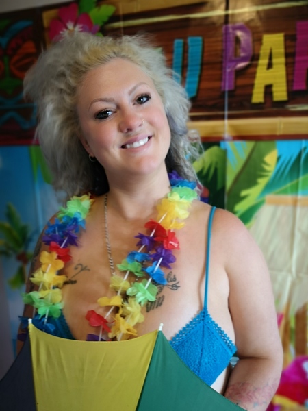 Interprète Janruby Photo 7